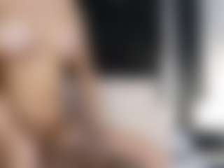 Annyy-Rosse's Live Sex Cam Show