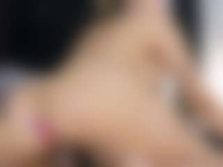 Annyy-Rosse's Live Sex Cam Show