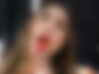 Annyy-Rosse's Live Sex Cam Show