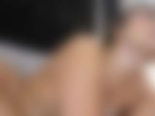 Annyy-Rosse's Live Sex Cam Show