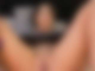 Annyy-Rosse's Live Sex Cam Show