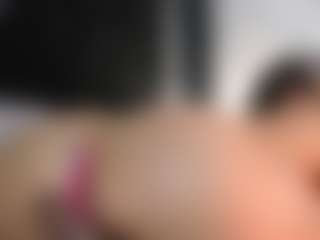 Annyy-Rosse's Live Sex Cam Show