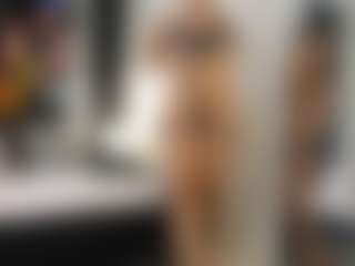 Annyy-Rosse's Live Sex Cam Show