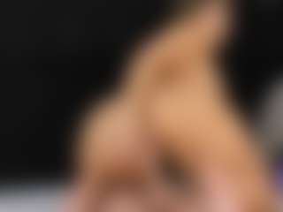 Annyy-Rosse's Live Sex Cam Show