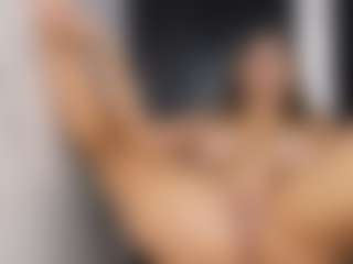 Annyy-Rosse's Live Sex Cam Show
