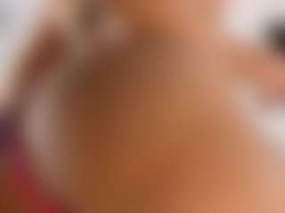 Annyy-Rosse's Live Sex Cam Show