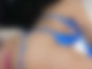 Annyy-Rosse's Live Sex Cam Show