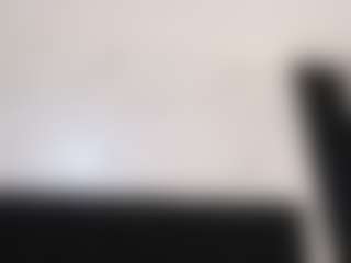 Annyy-Rosse's Live Sex Cam Show