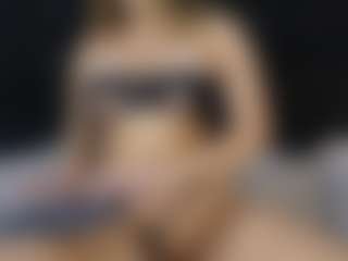 Annyy-Rosse's Live Sex Cam Show