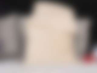 Annyy-Rosse's Live Sex Cam Show