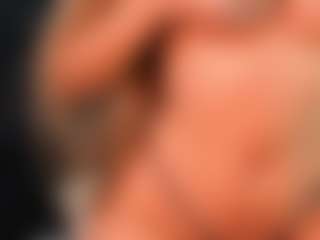 Annyy-Rosse's Live Sex Cam Show
