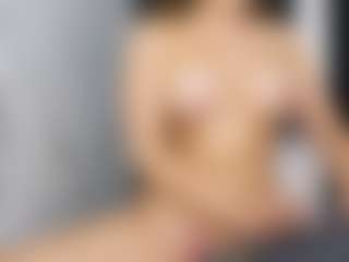 Annyy-Rosse's Live Sex Cam Show
