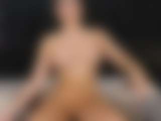 Annyy-Rosse's Live Sex Cam Show