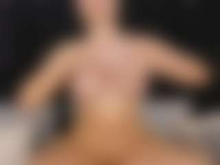 Annyy-Rosse's Live Sex Cam Show