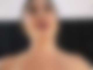 Annyy-Rosse's Live Sex Cam Show