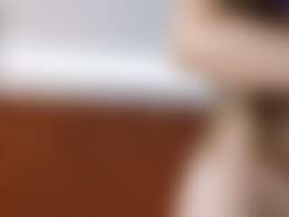 Annyy-Rosse's Live Sex Cam Show