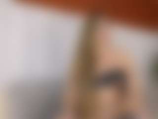 Annyy-Rosse's Live Sex Cam Show
