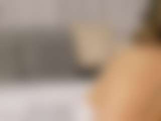 Annyy-Rosse's Live Sex Cam Show