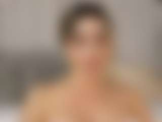Annyy-Rosse's Live Sex Cam Show