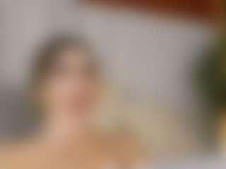 Annyy-Rosse's Live Sex Cam Show