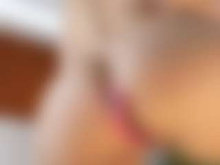 Annyy-Rosse's Live Sex Cam Show