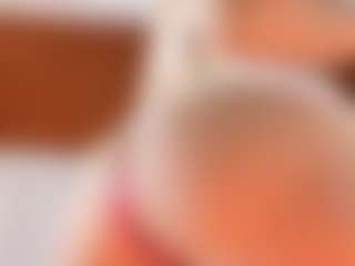 Live cam show with Annyy-Rosse - Camel Toe on madthumbs
