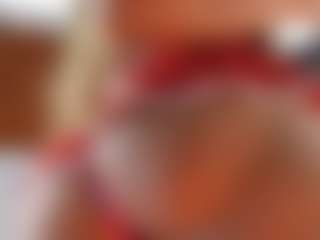 Live-sekscamshow van Annyy-Rosse