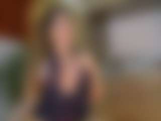 Annyy-Rosse's Live Sex Cam Show