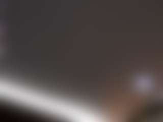 Annyy-Rosse's Live Sex Cam Show