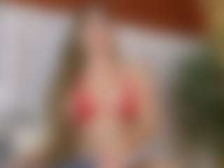 Annyy-Rosse's Live Sex Cam Show