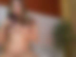 Annyy-Rosse's Live Sex Cam Show