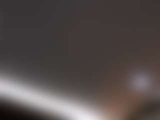 Annyy-Rosse's Live Sex Cam Show