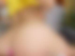 Annyy-Rosse's Live Sex Cam Show