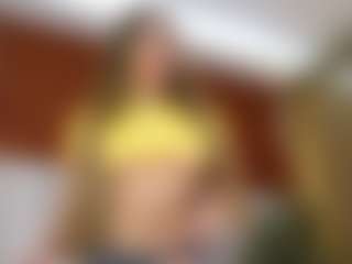 Annyy-Rosse's Live Sex Cam Show