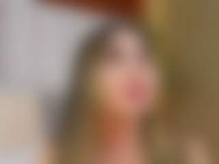 Live cam show with Annyy-Rosse - Curvy Young Adult on Strip Flash - Live Sex Shows