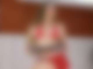 Annyy-Rosse's Live Sex Cam Show