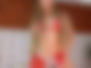Annyy-Rosse's Live Sex Cam Show