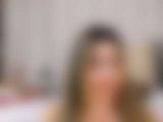Annyy-Rosse's Live Sex Cam Show