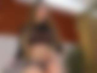 Annyy-Rosse's Live Sex Cam Show