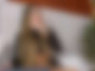 Annyy-Rosse's Live Sex Cam Show
