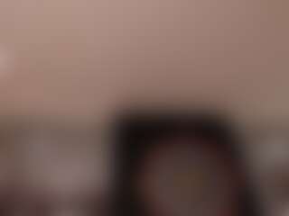 Coraline's Live Sex Cam Show