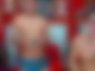 JHOVA23CM's Live Sex Cam Show