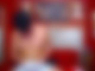 JHOVA23CM's Live Sex Cam Show