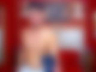 JHOVA23CM's Live Sex Cam Show