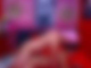 JHOVA23CM's Live Sex Cam Show