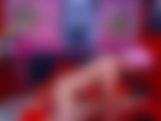 JHOVA23CM's Live Sex Cam Show