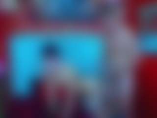 JHOVA23CM's Live Sex Cam Show