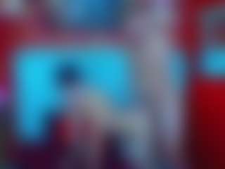 JHOVA23CM's Live Sex Cam Show