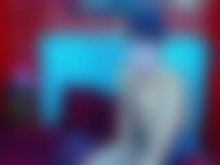 JHOVA23CM's Live Sex Cam Show