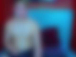 Live cam show with JHOVA23CM - Brown Eyes on Camsoda
